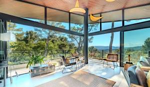 Сезонная аренда Дом Mougins