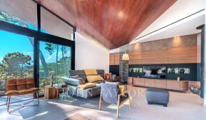 Сезонная аренда Дом Mougins