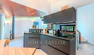 Сезонная аренда Дом Mougins