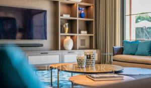 Сезонная аренда Дом Mougins