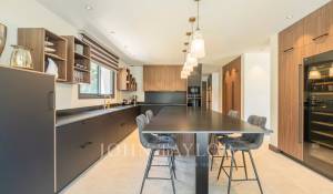 Сезонная аренда Дом Mougins