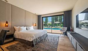 Сезонная аренда Дом Mougins