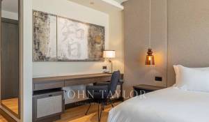 Сезонная аренда Дом Mougins