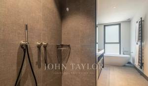 Сезонная аренда Дом Mougins