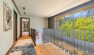 Сезонная аренда Дом Mougins