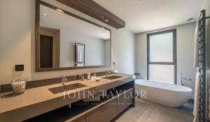 Сезонная аренда Дом Mougins