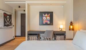 Сезонная аренда Дом Mougins