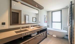 Сезонная аренда Дом Mougins