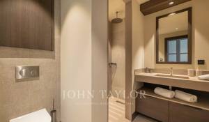 Сезонная аренда Дом Mougins