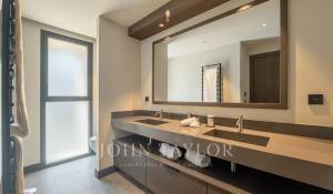 Сезонная аренда Дом Mougins