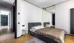 Сезонная аренда Дом Mougins