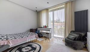 Сезонная аренда Дом Mougins