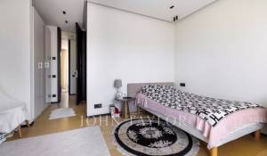 Сезонная аренда Дом Mougins