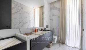 Сезонная аренда Дом Mougins