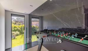 Сезонная аренда Дом Mougins