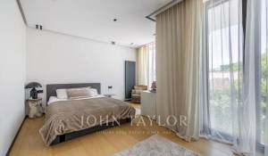 Сезонная аренда Дом Mougins