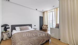 Сезонная аренда Дом Mougins