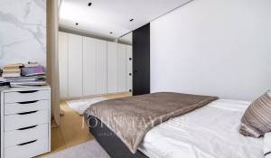 Сезонная аренда Дом Mougins