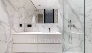 Сезонная аренда Дом Mougins