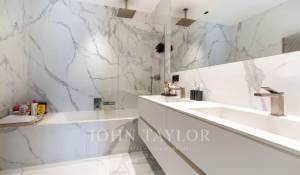 Сезонная аренда Дом Mougins