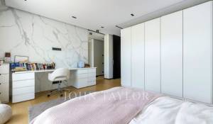 Сезонная аренда Дом Mougins