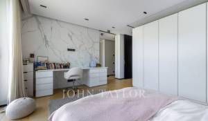 Сезонная аренда Дом Mougins