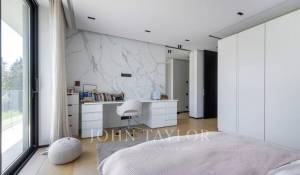 Сезонная аренда Дом Mougins