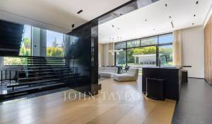 Сезонная аренда Дом Mougins