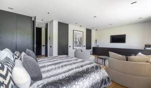 Сезонная аренда Дом Mougins