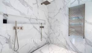 Сезонная аренда Дом Mougins