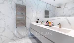 Сезонная аренда Дом Mougins