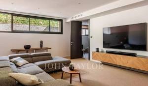 Сезонная аренда Дом Mougins