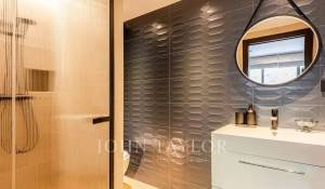 Сезонная аренда Дом Mougins