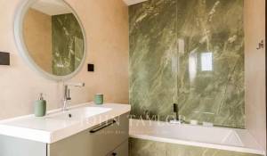 Сезонная аренда Дом Mougins