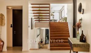 Сезонная аренда Дом Mougins