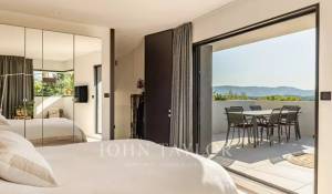 Сезонная аренда Дом Mougins