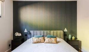 Сезонная аренда Дом Mougins