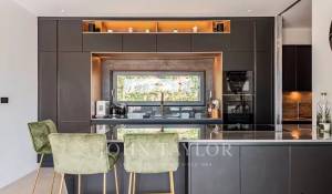 Сезонная аренда Дом Mougins