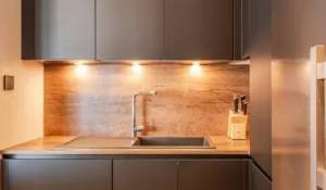 Сезонная аренда Дом Mougins