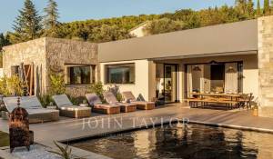 Сезонная аренда Дом Mougins