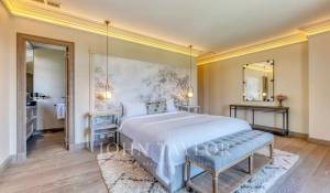 Сезонная аренда Дом Mougins
