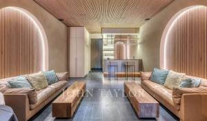 Сезонная аренда Дом Mougins