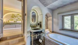 Сезонная аренда Дом Mougins