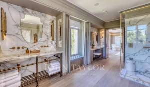 Сезонная аренда Дом Mougins
