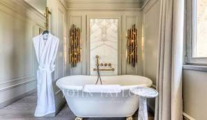 Сезонная аренда Дом Mougins