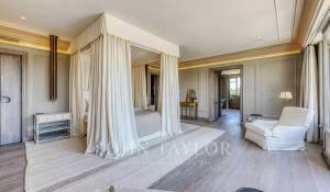 Сезонная аренда Дом Mougins