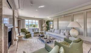 Сезонная аренда Дом Mougins