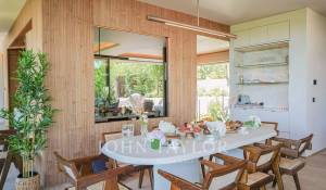 Сезонная аренда Дом Mougins