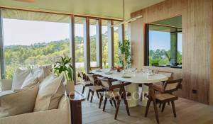 Сезонная аренда Дом Mougins