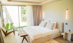 Сезонная аренда Дом Mougins